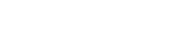 Text: The 100 Club of Rhode Island Logo: 100 and Anchor inside a Circle.